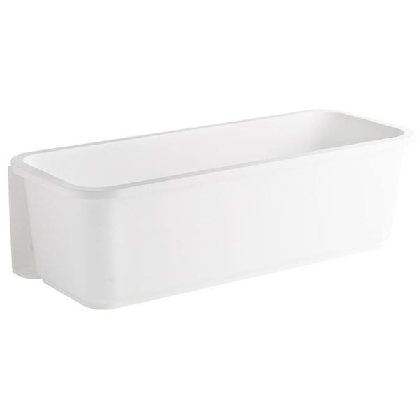 hanging baskets wall mounted storage basket shampoo home bathroom cabinet gadget organizer modern simple seasoning box pulling type kitchen
hanging baskets wall mounted storage basket shampoo home bathroom cabinet gadget organizer modern simple seasoning box pulling type kitchen