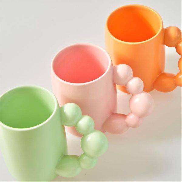 mugs cute ceramic fatty pearl mug breakfast water coffee cup drinkware household home office funny cups
mugs cute ceramic fatty pearl mug breakfast water coffee cup drinkware household home office funny cups