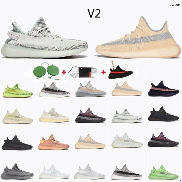designer running shoes static black refective ash blue israfil cinder desert sage kaws earth tail light zebra womens mens trainers size 36-4
designer running shoes static black refective ash blue israfil cinder desert sage kaws earth tail light zebra womens mens trainers size 36-4