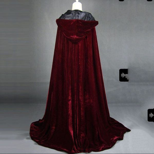capes coat princess shawl hooded velvet cloak gothic medieval cape shawl cloak wedding cloaksg, Blue;gray
capes coat princess shawl hooded velvet cloak gothic medieval cape shawl cloak wedding cloaksg, Blue;gray