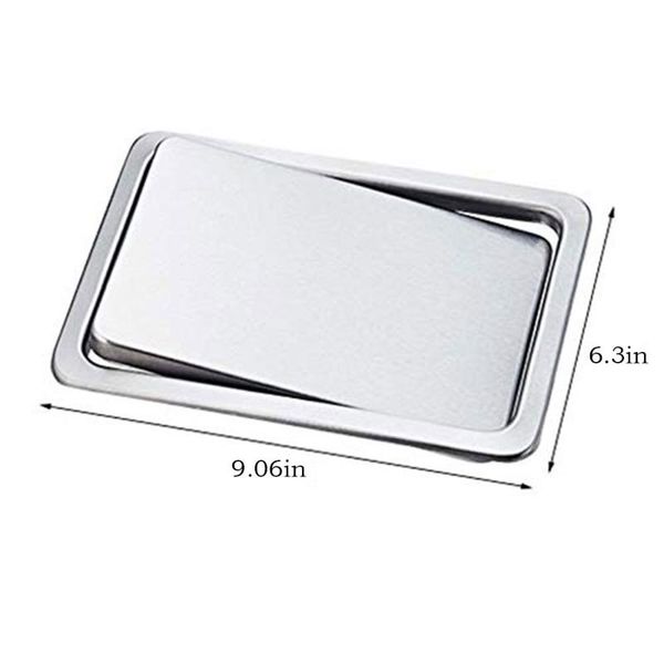 waste bins rectangular stainless steel recessed garbage can cover kitchen counterclamshell invisible rubbish covers
waste bins rectangular stainless steel recessed garbage can cover kitchen counterclamshell invisible rubbish covers