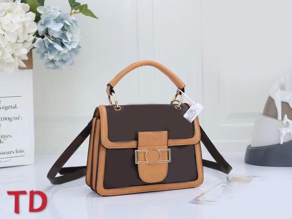 hh women messenger bag fashion mens shoulder bags lady totes purse handbags crossbod backpack channel decoration wallet letter printing bag
hh women messenger bag fashion mens shoulder bags lady totes purse handbags crossbod backpack channel decoration wallet letter printing bag