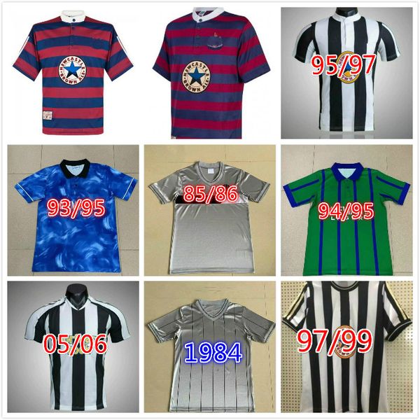 1997 1998 shearer#9 pearce batty retro soccer jersey 97 98 asprilla john barnes ian rush albert classic football shirt, Black
1997 1998 shearer#9 pearce batty retro soccer jersey 97 98 asprilla john barnes ian rush albert classic football shirt, Black