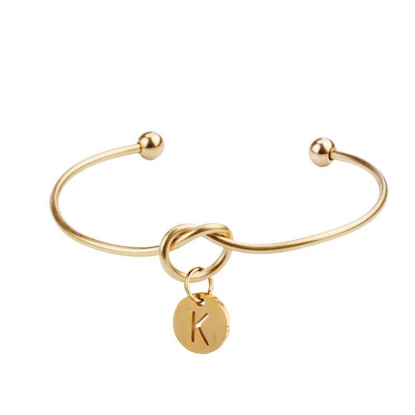 bangle stainless steel initial letter cuff for women girls bow-knot coin 26 alphabet bracelet & bangles trendy jewelry, Black
bangle stainless steel initial letter cuff for women girls bow-knot coin 26 alphabet bracelet & bangles trendy jewelry, Black