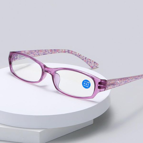 sunglasses vintage square reading glasses women men hyperopia presbyopia optical computer reading+1.0+1.5+2.0+2.5+3.0+3.5+4, White;black
sunglasses vintage square reading glasses women men hyperopia presbyopia optical computer reading+1.0+1.5+2.0+2.5+3.0+3.5+4, White;black