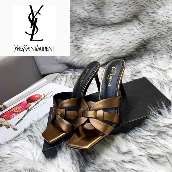shoes designer luxury brand women high heels sandals sneakers slippers mules slides dress pumps loafers ballerinas yvrr, Black;white
shoes designer luxury brand women high heels sandals sneakers slippers mules slides dress pumps loafers ballerinas yvrr, Black;white