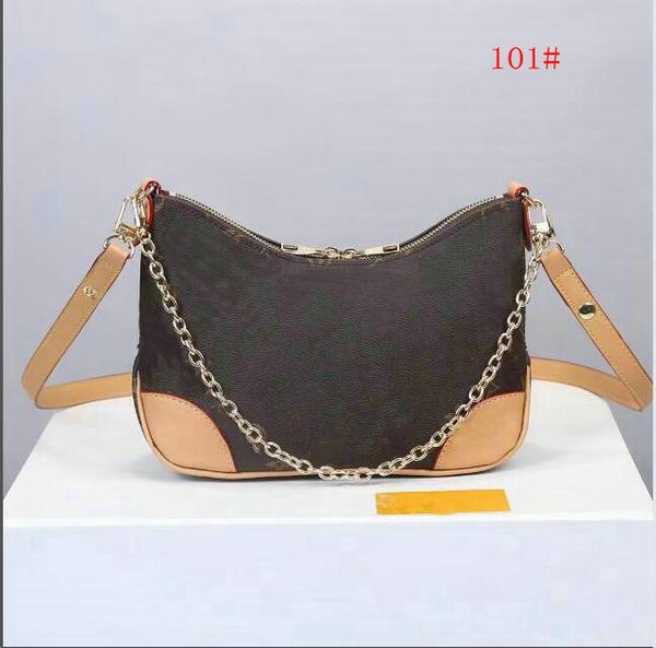 high qulity designer bags classic womens handbags ladies composite tote pu leather clutch shoulder bag female purse uy67j 27x19x11cm
high qulity designer bags classic womens handbags ladies composite tote pu leather clutch shoulder bag female purse uy67j 27x19x11cm