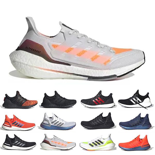 ultra boost 21 mens running shoes sneakers triple black sashiko night flash white red triple pink green solar yellow grey men women trainers
ultra boost 21 mens running shoes sneakers triple black sashiko night flash white red triple pink green solar yellow grey men women trainers