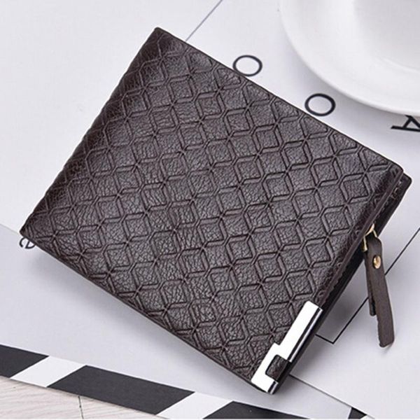 wallets vintage men wallet leather clutch multifunctional male coin purse passport cover pouch business document case card holder, Red;black
wallets vintage men wallet leather clutch multifunctional male coin purse passport cover pouch business document case card holder, Red;black