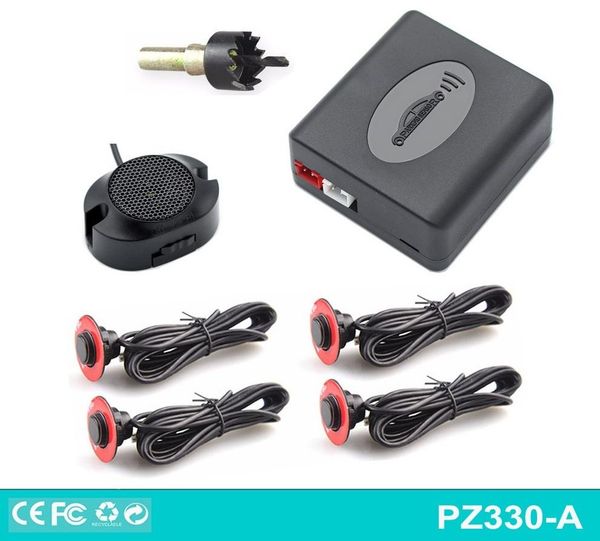 original 16.5mm sensor mini simple parking sensor with switch car reversing four sensors multiple color drill 16mm dc 12v pz200-xk16 pz330a
original 16.5mm sensor mini simple parking sensor with switch car reversing four sensors multiple color drill 16mm dc 12v pz200-xk16 pz330a