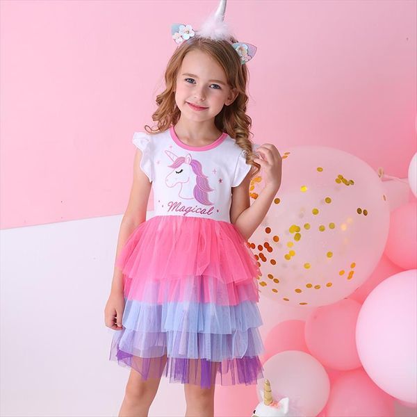 baby girls summer kids for girl dresses licorne flare sleeve children party costumes letter printed clothing, Red;yellow
baby girls summer kids for girl dresses licorne flare sleeve children party costumes letter printed clothing, Red;yellow