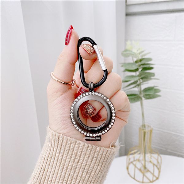 apple airtags metal plating protective case cover for locator tracker anti-lost device keychain protect jacket
apple airtags metal plating protective case cover for locator tracker anti-lost device keychain protect jacket
