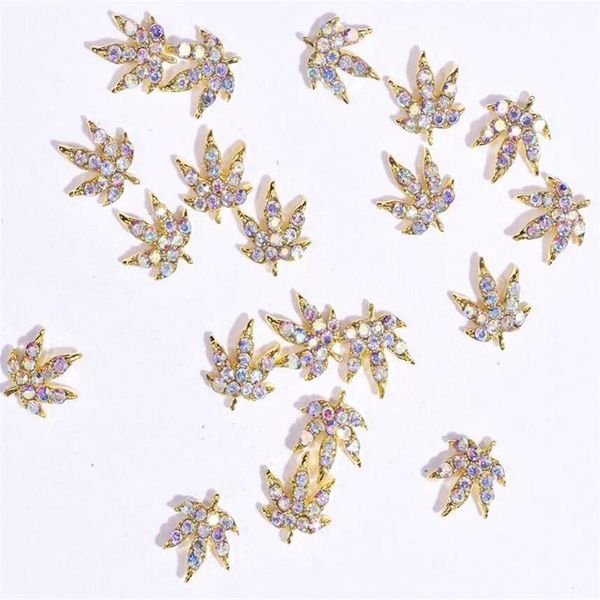 nail art decorations 100pcs/lot alloy clear ab crystal rhinestone manicure tips crystals rhinestones for decoration ml3893, Silver;gold
nail art decorations 100pcs/lot alloy clear ab crystal rhinestone manicure tips crystals rhinestones for decoration ml3893, Silver;gold