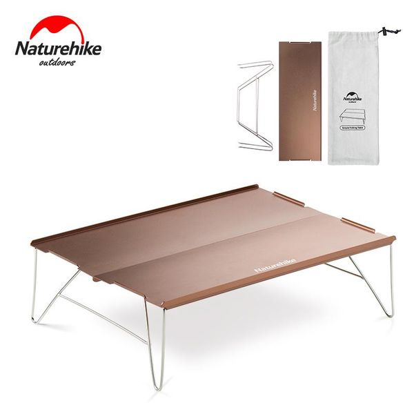 naturehike outdoor picnic table portable folding camping dining desk with aluminum 6061 ultra-light tea coffee camp furniture
naturehike outdoor picnic table portable folding camping dining desk with aluminum 6061 ultra-light tea coffee camp furniture