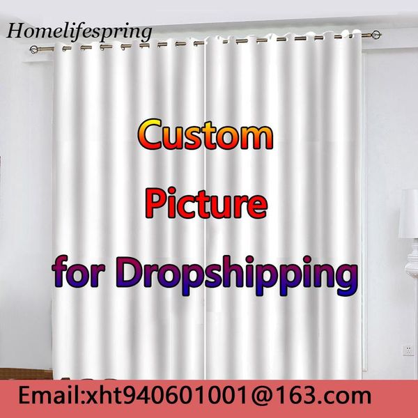 shower curtains custom windows for living room bedroom decor luxury curtain pod customized logo po home with hooks 2 panels
shower curtains custom windows for living room bedroom decor luxury curtain pod customized logo po home with hooks 2 panels