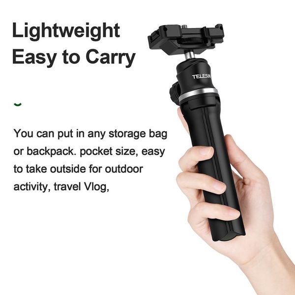 tripods mini desktripod for slr mobile phone smartphone portable handheld travel mount holder camera monopod stand selfie stic
tripods mini desktripod for slr mobile phone smartphone portable handheld travel mount holder camera monopod stand selfie stic