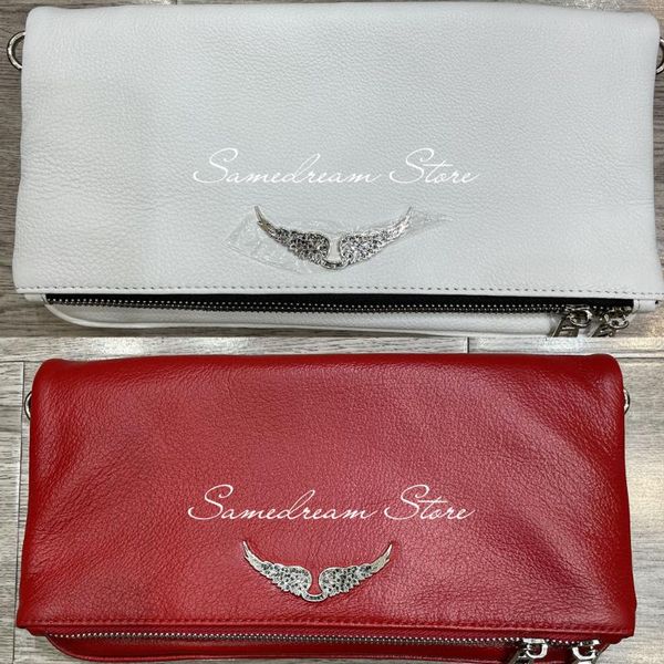 real leather women bags two chains decoration casual fashion lady waist
real leather women bags two chains decoration casual fashion lady waist