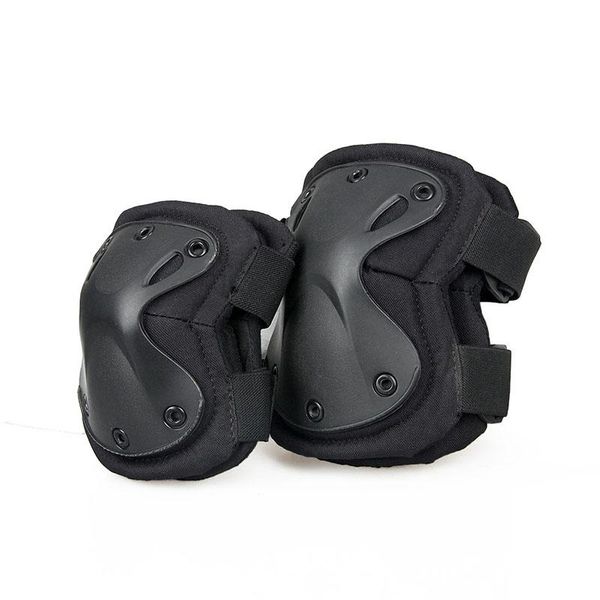 military tactical x shape knee & elbow protective pads set for outdoor sport hunting gs10-0008a, Black;gray
military tactical x shape knee & elbow protective pads set for outdoor sport hunting gs10-0008a, Black;gray