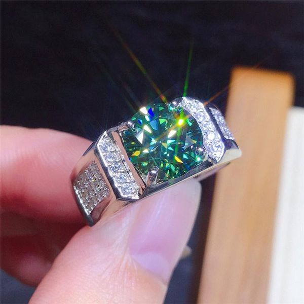 wedding rings ekopdee classic green color cubic zirconia engagement for women shiny zircon opening metal ring dinner party jewelry 2021, Slivery;golden
wedding rings ekopdee classic green color cubic zirconia engagement for women shiny zircon opening metal ring dinner party jewelry 2021, Slivery;golden