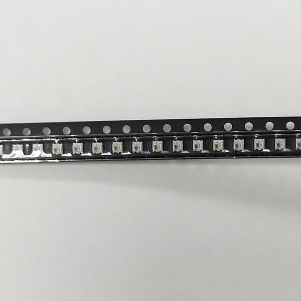 light beads 100-4500pcs ws2812 2021 led chip 4pins mini smd addressable digital rgb full color dc5v for strip screen
light beads 100-4500pcs ws2812 2021 led chip 4pins mini smd addressable digital rgb full color dc5v for strip screen