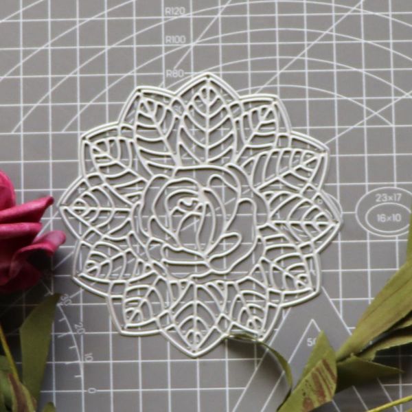 painting supplies metal steel cutting dies flowers leaves rose embossing die cut stencils diy scrapbooking decorative
painting supplies metal steel cutting dies flowers leaves rose embossing die cut stencils diy scrapbooking decorative