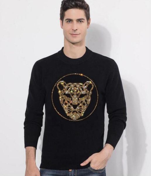 men's hoodies & sweatshirts the transport of drop men's clothes fashion strass designer casual sweaters 2021 brand, Black
men's hoodies & sweatshirts the transport of drop men's clothes fashion strass designer casual sweaters 2021 brand, Black