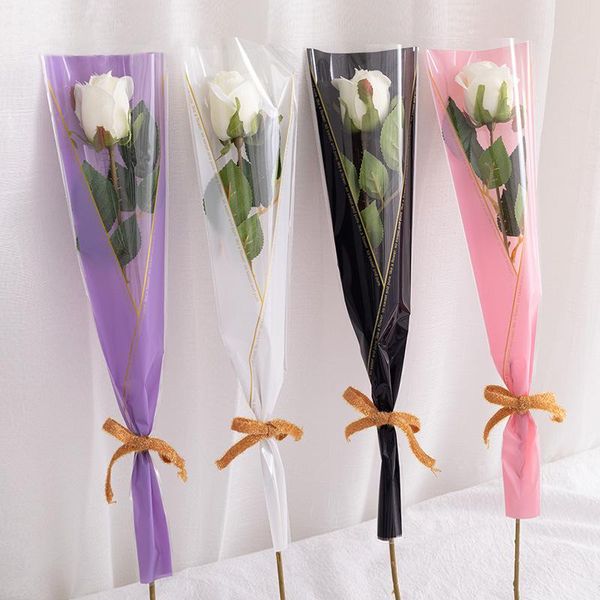 50pcs/lot wrapping paper for single flowers rose florist packaging gift wedding floral package other arts and crafts
50pcs/lot wrapping paper for single flowers rose florist packaging gift wedding floral package other arts and crafts