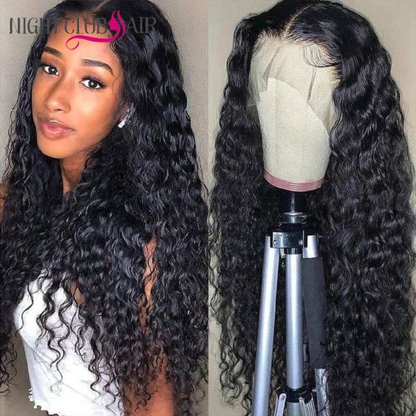 lace wigs 4x4 water wave wig human hair 150% 180% t part glueless pre plucked with for black woman, Black;brown
lace wigs 4x4 water wave wig human hair 150% 180% t part glueless pre plucked with for black woman, Black;brown
