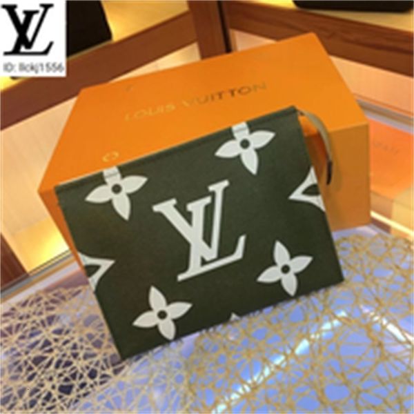 wallets brand real designer compact luxury long b7uy m67691 clutches flower leather pattern chain two-tone toilet purse bag evening men key, Red;black
wallets brand real designer compact luxury long b7uy m67691 clutches flower leather pattern chain two-tone toilet purse bag evening men key, Red;black
