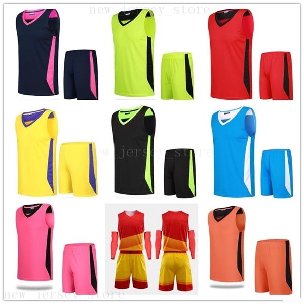 customize any name any number man women girl youth kids boys basketball jerseys sport shirts as the pictures you offer zz0349, Black;red
customize any name any number man women girl youth kids boys basketball jerseys sport shirts as the pictures you offer zz0349, Black;red