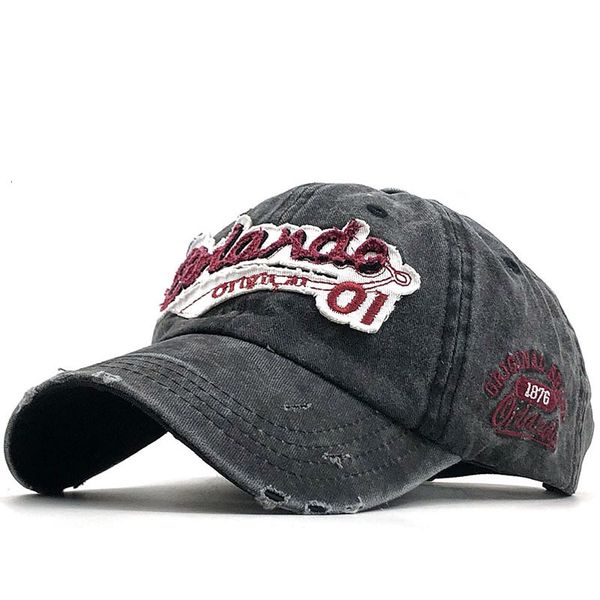 ball cap cotton baseball men's and women's wash old letters embroidered curved versatile casual couple, Blue;gray
ball cap cotton baseball men's and women's wash old letters embroidered curved versatile casual couple, Blue;gray