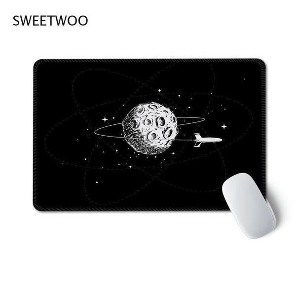 mouse pads & wrist rests pad cute desk writing office home deskcomputer keyboard 200*240*3mm
mouse pads & wrist rests pad cute desk writing office home deskcomputer keyboard 200*240*3mm