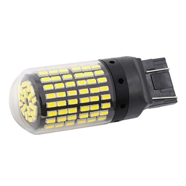 emergency lights 2x led bulbs 6000k canbus car kit lamp light replacement reverse white
emergency lights 2x led bulbs 6000k canbus car kit lamp light replacement reverse white