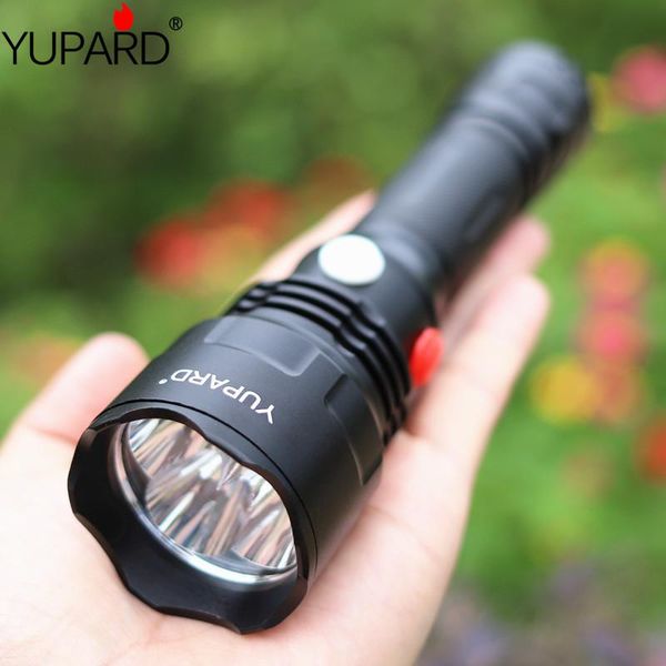 yupard signal lightsrechargeable railway lamp torch red white yellow green 4 color waterproof flashlig flashlights torches
yupard signal lightsrechargeable railway lamp torch red white yellow green 4 color waterproof flashlig flashlights torches