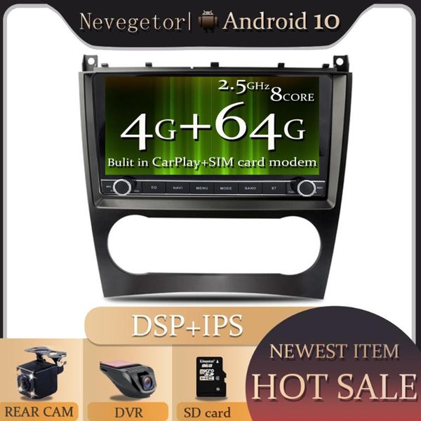 car video android 10 stereo radio multimedia player for //w209/w203/m/ml/w163/viano/w639/vito gps navigation ips
car video android 10 stereo radio multimedia player for //w209/w203/m/ml/w163/viano/w639/vito gps navigation ips