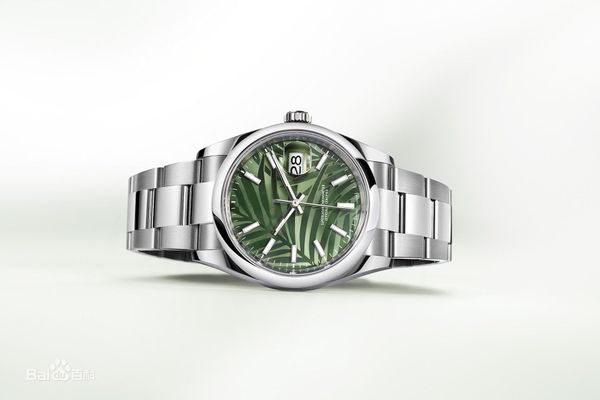 36mm palms leaves womens watches 2813 movement datejust automatic mechanical women wristwatches stainless steel dress female lady wristwatch, Slivery;brown
36mm palms leaves womens watches 2813 movement datejust automatic mechanical women wristwatches stainless steel dress female lady wristwatch, Slivery;brown