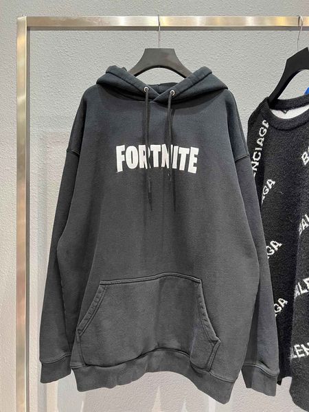fashion sweatshirts women men's hooded jacket students casual fleece clothes hoodies coat t-shirts mjk, Black;brown
fashion sweatshirts women men's hooded jacket students casual fleece clothes hoodies coat t-shirts mjk, Black;brown
