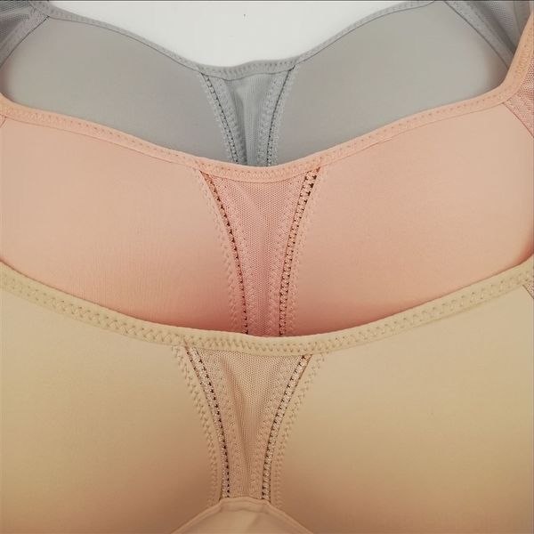 lnbv rimless big mom medium thin 468 rimless big mom medium women's women's underwear bra brathin 468, Red;black
lnbv rimless big mom medium thin 468 rimless big mom medium women's women's underwear bra brathin 468, Red;black