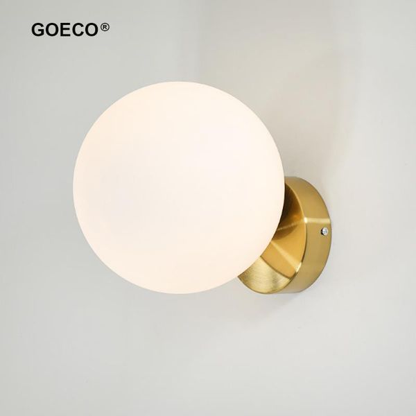 wall lamp modern led glass ball nordic round light for living room bedroom bedside home lighting fixtures decorative e27
wall lamp modern led glass ball nordic round light for living room bedroom bedside home lighting fixtures decorative e27