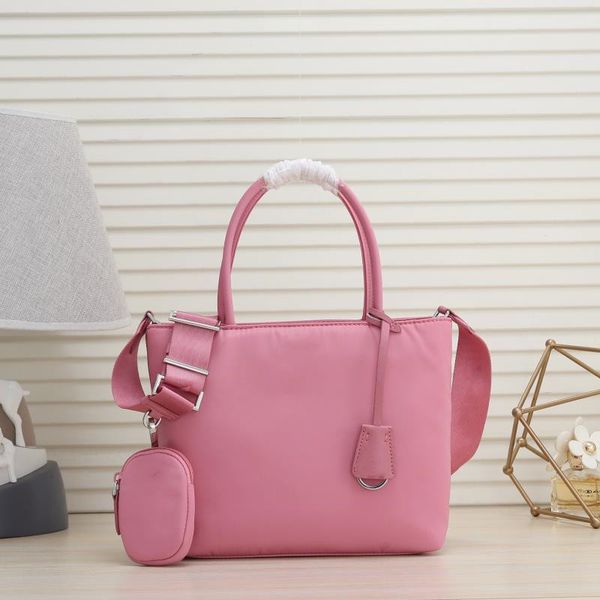 2022 favorite unique triangle logo brand luxurys prad bags designers shoulder bag wallet handbag ladies purse leather material women handbag
2022 favorite unique triangle logo brand luxurys prad bags designers shoulder bag wallet handbag ladies purse leather material women handbag