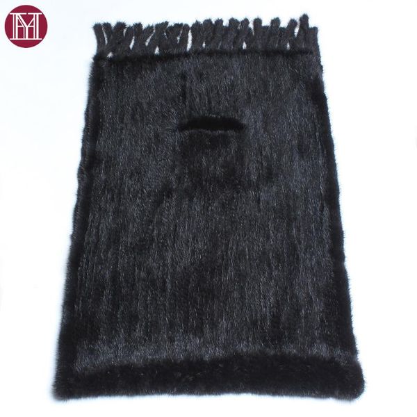 scarves great deal real shawls women 100%natural knitted poncho autumn and winter genuine pashminas, Blue;gray
scarves great deal real shawls women 100%natural knitted poncho autumn and winter genuine pashminas, Blue;gray