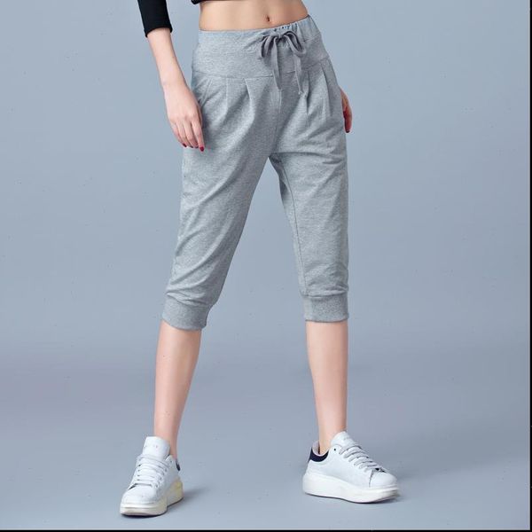 women pant large size 6xl elastic black capris pants summer thin ladies trousers stretch joggers sweatpants female plus, Black;white
women pant large size 6xl elastic black capris pants summer thin ladies trousers stretch joggers sweatpants female plus, Black;white