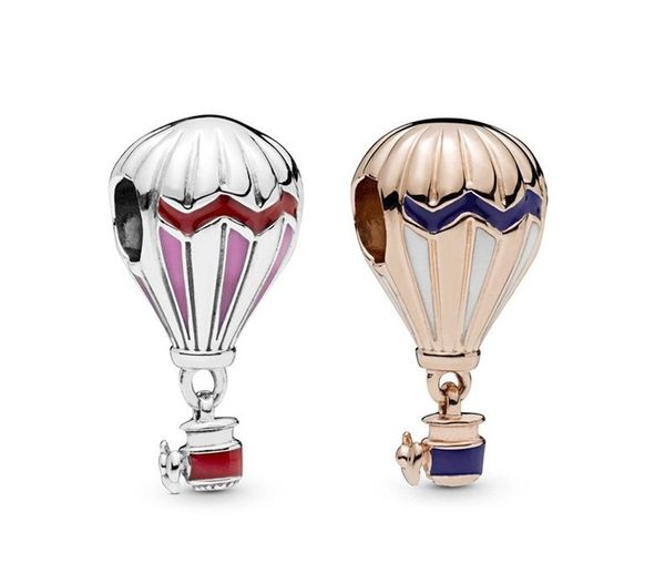 fits pandora bracelets 20pcs air balloon dangle charms fits pandora charms bracelet crystal beads for jewelry making 925 sterling silver cha, Black
fits pandora bracelets 20pcs air balloon dangle charms fits pandora charms bracelet crystal beads for jewelry making 925 sterling silver cha, Black
