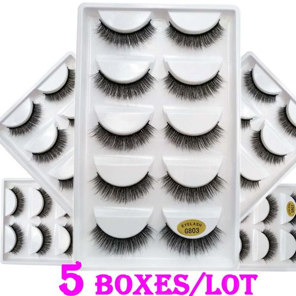 false eyelashes 3d silk eyes, double mink tsu random cross dramatic professional handmade eyes
false eyelashes 3d silk eyes, double mink tsu random cross dramatic professional handmade eyes