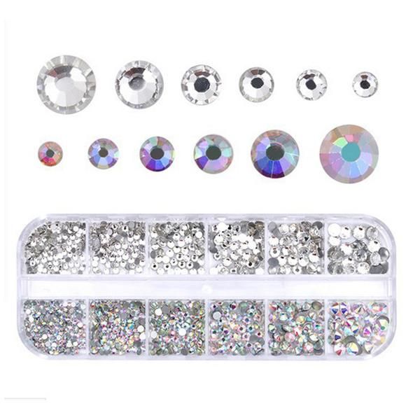 nail art kits point drill pen rhinestone set diy painting manicure tools for home women zg88
nail art kits point drill pen rhinestone set diy painting manicure tools for home women zg88