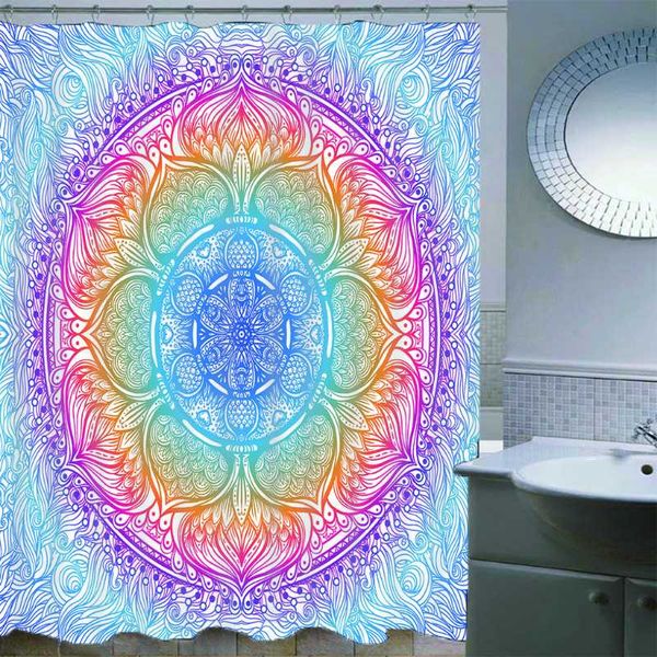 custom 3d shower curtains polyester waterproof for bathroom living room bedroom home decor
custom 3d shower curtains polyester waterproof for bathroom living room bedroom home decor