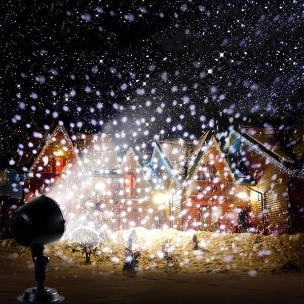 effects snow machine waterproof laser projector christmas 5m length cable lights stage lighting effect light show il
effects snow machine waterproof laser projector christmas 5m length cable lights stage lighting effect light show il