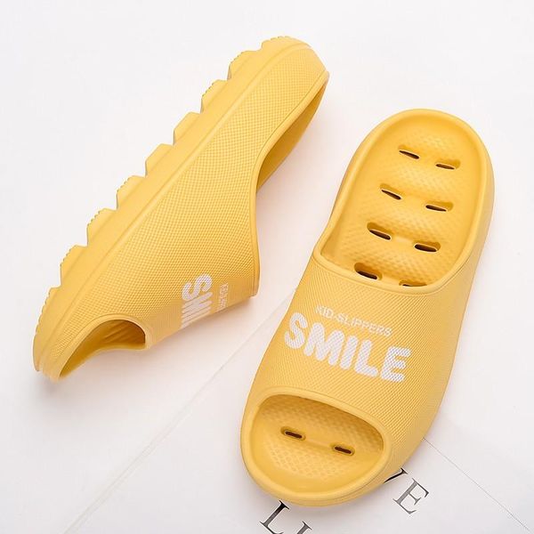 summer fashion rubber shoes women platform wedges fish mouth sandal thick bottom slippers, Black
summer fashion rubber shoes women platform wedges fish mouth sandal thick bottom slippers, Black