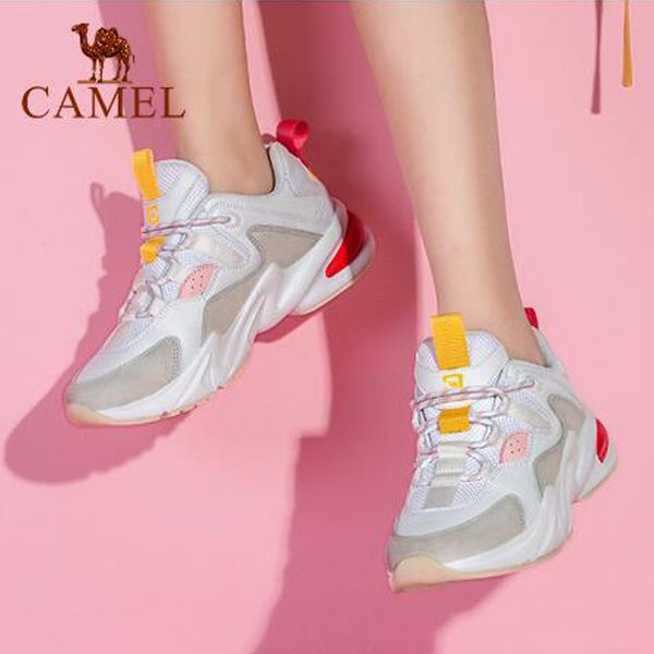 comer high-quality work boots outdoor steel toe puncture-resistant high-quality ultrrt4d
comer high-quality work boots outdoor steel toe puncture-resistant high-quality ultrrt4d