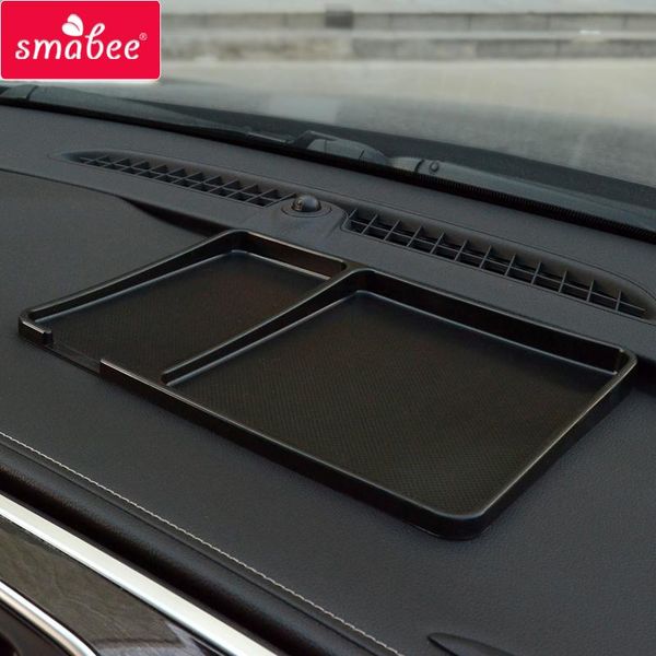 anti-slip mats smabee anti slip product auto doormat mobile phone gps dashboard biggest big size pad
anti-slip mats smabee anti slip product auto doormat mobile phone gps dashboard biggest big size pad